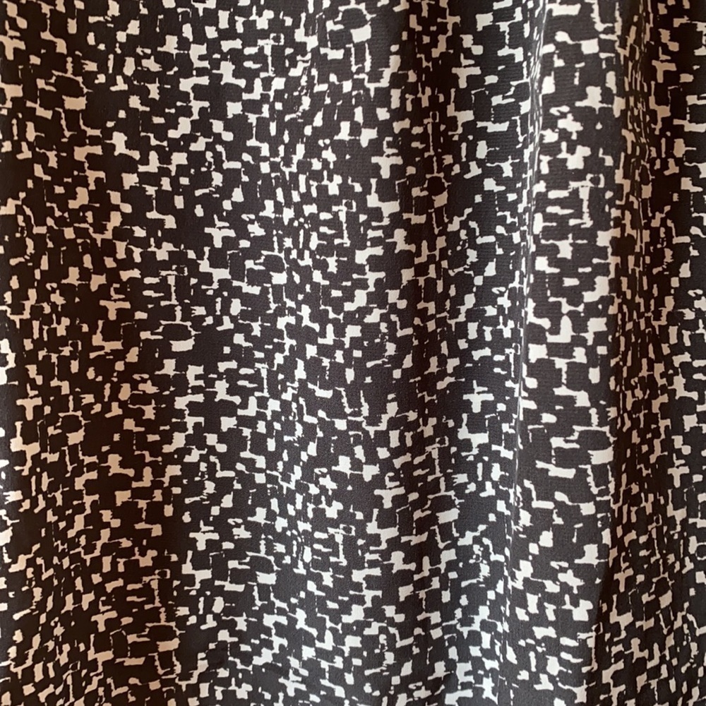 Gap Retro Square Tank Top Blouse sz XS - Picture 5 of 9